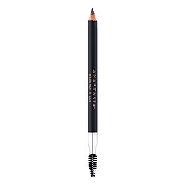 Perfect Brow Pencil - Kaş Kalemi