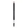 Perfect Brow - Brow Pencil