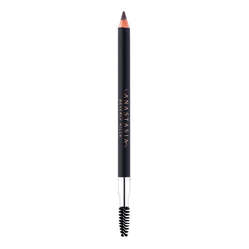 Anastasia Beverly Hills - Perfect Brow - Brow Pencil - Dark Brown 0,95 g - For Women