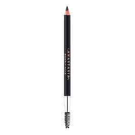 Perfect Brow Pencil - Kaş Kalemi image