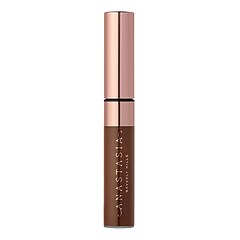Tinted Brow Gel - Mascara teinté pour sourcils, ANASTASIA BEVERLY HILLS
