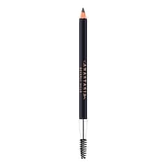 Perfect Brow Pencil - Lápiz de cejas, Anastasia Beverly Hills