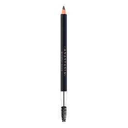 Perfect Brow Pencil - Lápiz de cejas