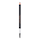 Perfect Brow - Brow Pencil