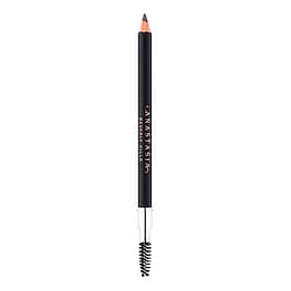 Perfect Brow Pencil - Lápiz de cejas image