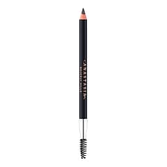 Perfect Brow Pencil - Ołówek do brwi, ANASTASIA BEVERLY HILLS