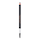 Perfect Brow - Brow Pencil