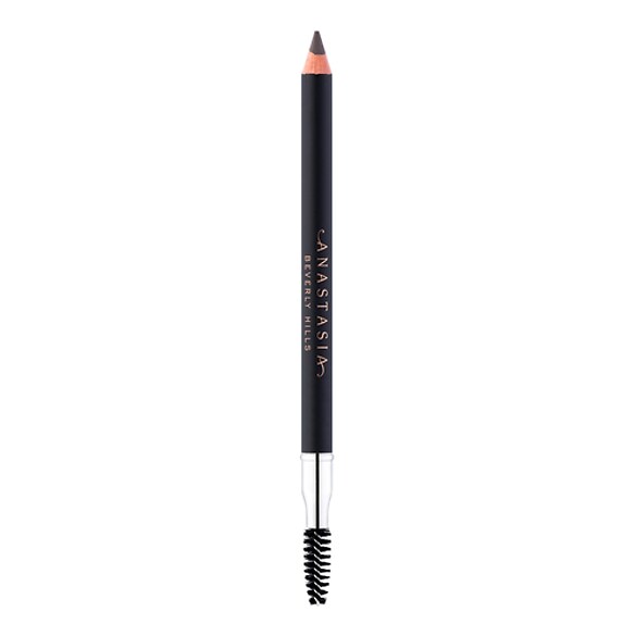 Perfect Brow Pencil - Ołówek do brwi, ANASTASIA BEVERLY HILLS