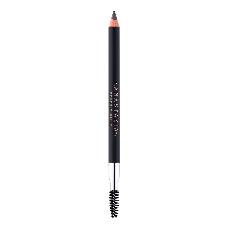 Perfect Brow - Brow Pencil
