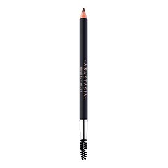 Perfect Brow Pencil - Tužka na obočí, ANASTASIA BEVERLY HILLS