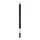 Perfect Brow - Brow Pencil