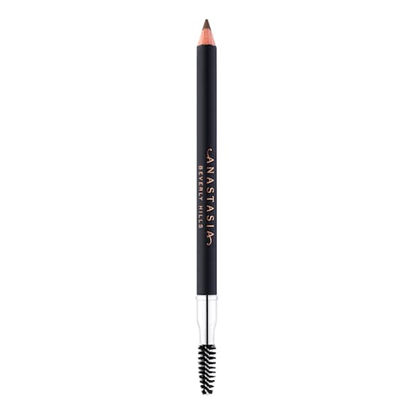 Perfect Brow Pencil - Crayon pour sourcils, ANASTASIA BEVERLY HILLS