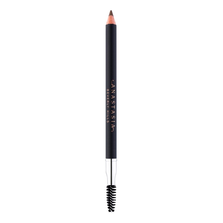 Perfect Brow - Brow Pencil