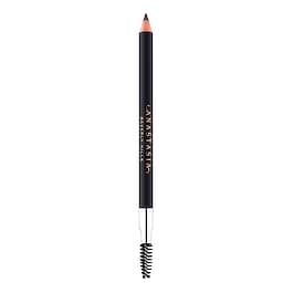 Perfect Brow Pencil - Crayon pour sourcils image