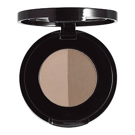 Brow Powder Duo