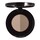 Brow Powder Duo - Duo per sopracciglia
