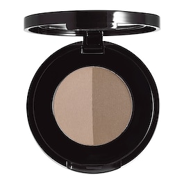 Brow Powder Duo image