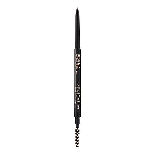 Anastasia Beverly Hills Anastasia Beverly Hills - Brow Wiz