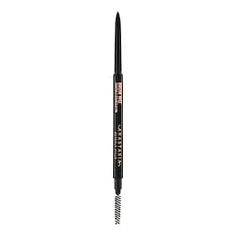 Brow Wiz image