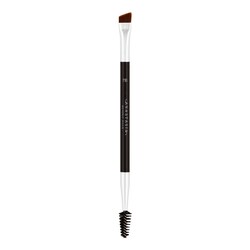 Brush #7 - Pinceau sourcils