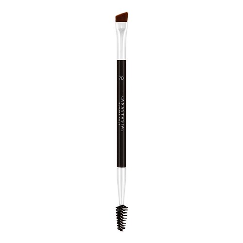 Anastasia Beverly Hills Anastasia Beverly Hills - Duo Brush #7