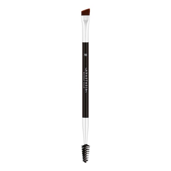Brush 7B - Pędzel, ANASTASIA BEVERLY HILLS