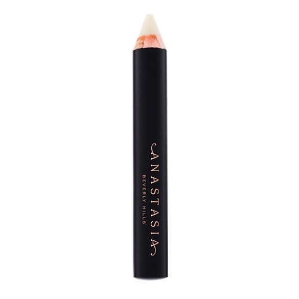 Brow Primer - Baza pentru sprancene, Anastasia Beverly Hills