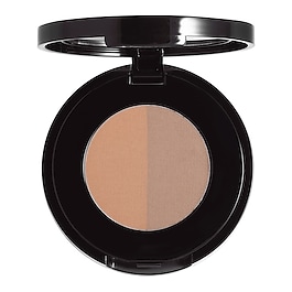 Brow Powder - Duo image
