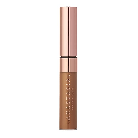 Tinted Brow Gel - Mascara colorato per sopracciglia, ANASTASIA BEVERLY HILLS