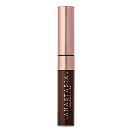 Tinted Brow Gel image