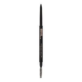 Brow Wiz - Crayon pour sourcils