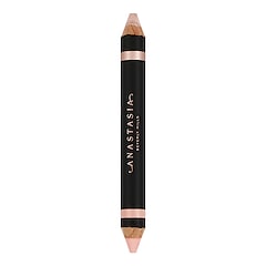 Highlighting Duo Pencil - Matita illuminante, ANASTASIA BEVERLY HILLS
