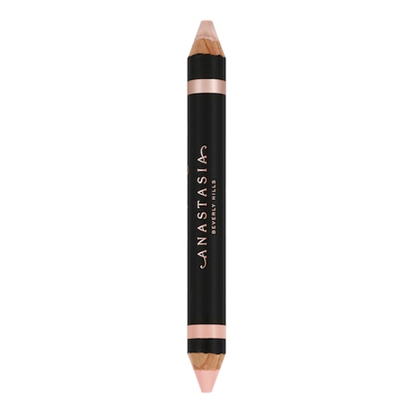 Highlighting Duo Pencil, ANASTASIA BEVERLY HILLS