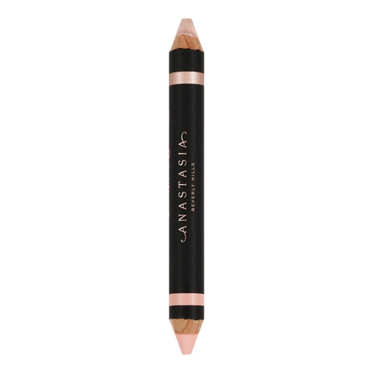 Highlighting Duo Pencil - Crayon enlumineur