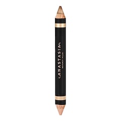 Highlighting Duo Pencil - Crayon enlumineur, ANASTASIA BEVERLY HILLS