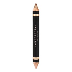 Highlighting Duo Pencil - Crayon enlumineur