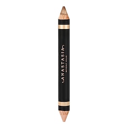 Highlighting Duo Pencil - Matita illuminante image