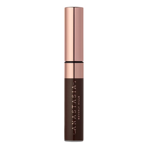 Anastasia Beverly Hills - Brow gel - Tinted - granite - For Women