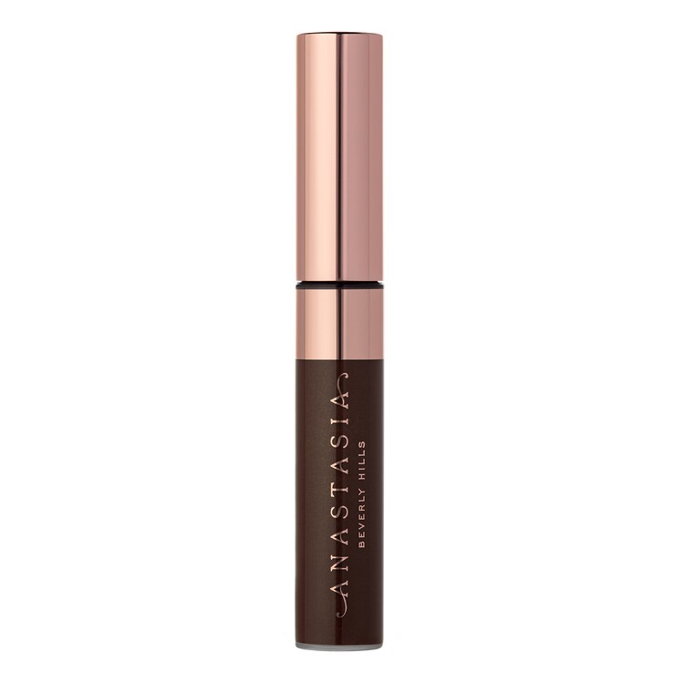 Tinted Brow Gel - Mascara colorato per sopracciglia