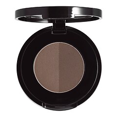 Brow Powder Duo, ANASTASIA BEVERLY HILLS