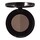 Brow Powder Duo - Duo pour sourcils