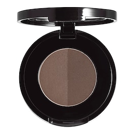 Brow Powder - Duo image