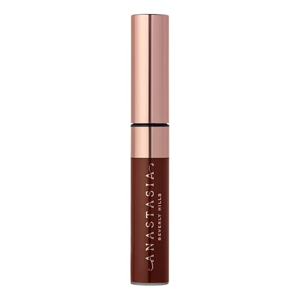 Brow Gel - Tinted, ANASTASIA BEVERLY HILLS