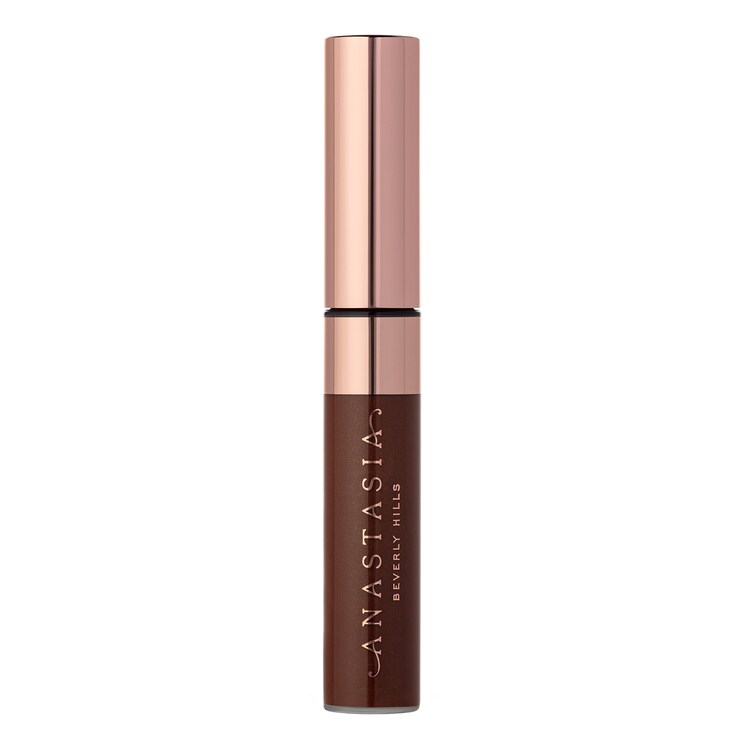 Tinted Brow Gel - Mascara teinté pour sourcils