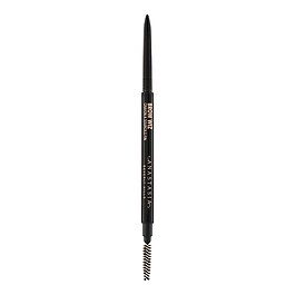 Brow Wiz - Matita per sopracciglia