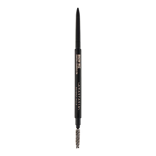 Anastasia Beverly Hills - Brow Wiz - Kredka Do Brwi - granite (0,085 g) - Dla Kobiet