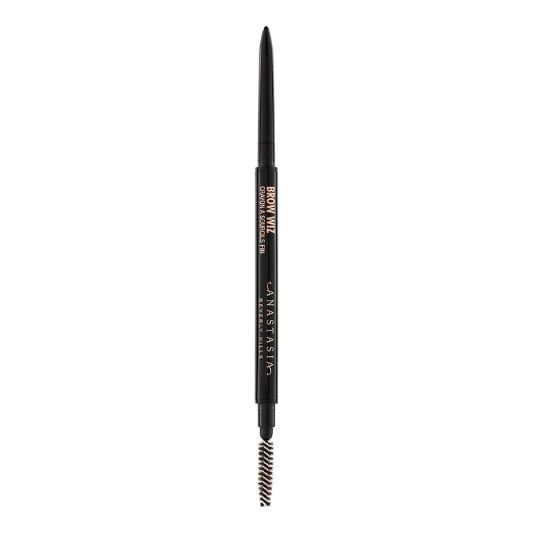 Brow Wiz - Crayon pour sourcils