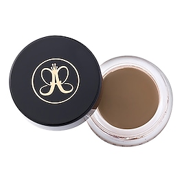 Dipbrow Pomade - Gel-creme para sobrancelhas