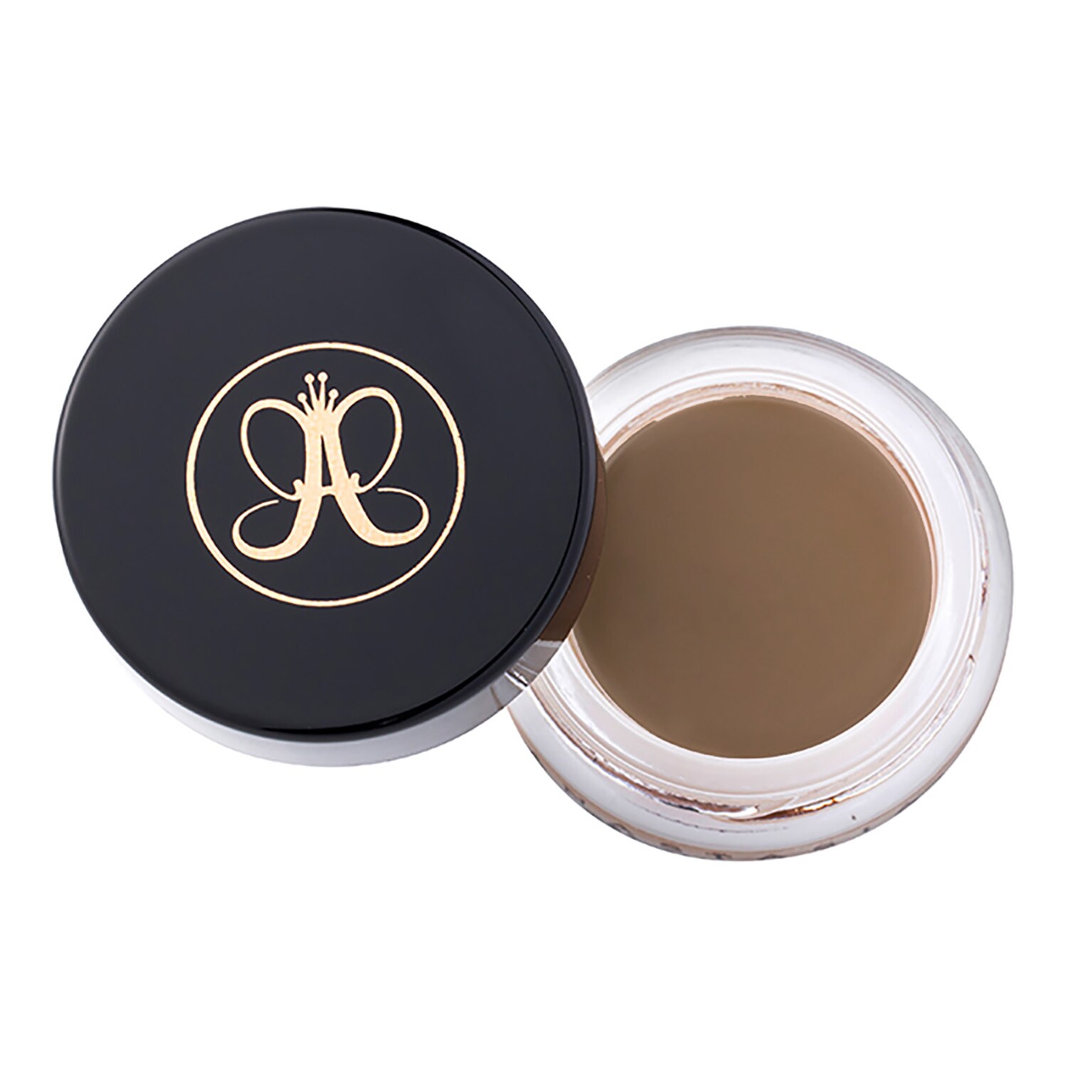ANASTASIA BEVERLY HILLS - Dipbrow Pomade - Voděodolný gel na obočí