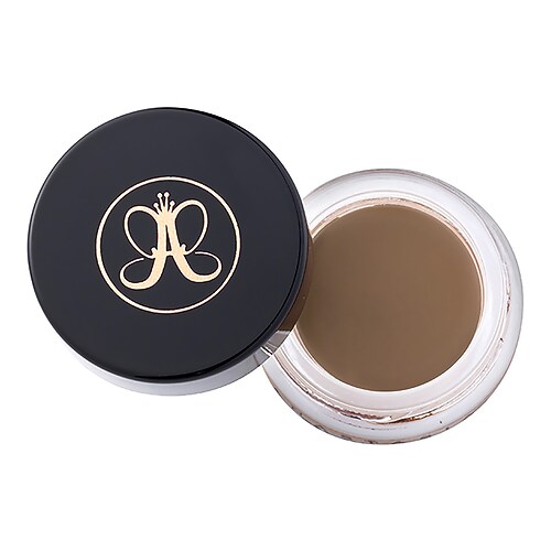 Anastasia Beverly Hills - Dipbrow™ Pomade Μακιγιάζ Φρύδια Τζελ Και Mascara Φρυδιών